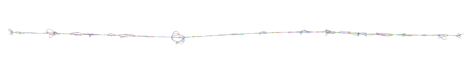 *GC00000001_11 in Bandage - overview*